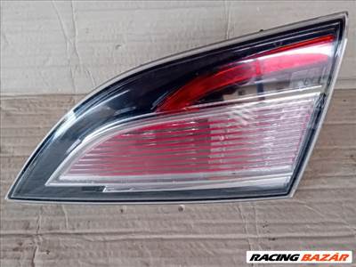 Mazda 6 (2nd gen) MAZDA 6 Jobb Belső Hátsó Lámpa