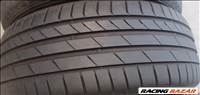  Kumho Ecsta SUV 235/50 R19 nyári gumik 85e./4db