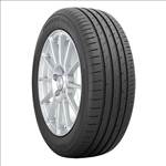 Toyo Proxes Comfort XL DOT2021 225/55 R16 