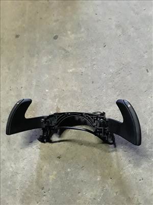 Citroen Berlingo Automata Váltó Kar 96561270ZD