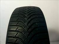 Hankook W452 Winter icept RS2 185/65 R15 