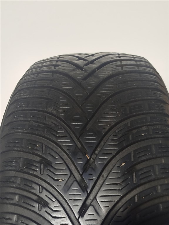 Kleber Krisalp HP3 205/55 R16  1. kép