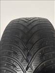 Kleber Krisalp HP3 205/55 R16 