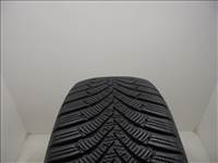 Hankook W452 Winter icept RS2 205/55 R16 