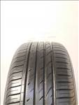 Nexen N Blue HD 185/60 R15 