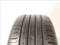 Continental Ecocontact 5 205/55 R16 