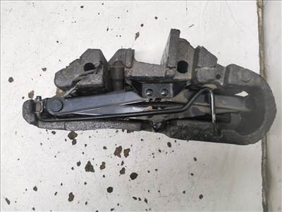 RENAULT MEGANE II (BM0/1_/ CM0/1_) 1.4 16V (BM0B/ CM0B) Emelő #34980# 8200153954