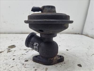 CITROËN C5 II (RC_) 2.2 HDi (RC4HXE) EGR / AGR Szelep #35046#
