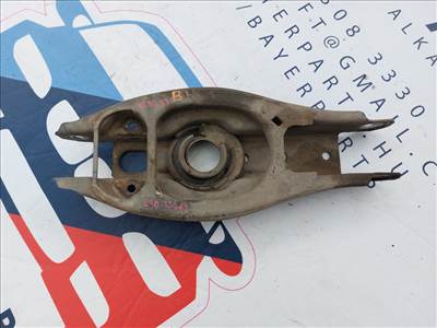 BMW E81 E82 E87 E88 E90 E91 E92 E93 E84 X1 bal jobb hátsó alsó nagy lengőkar