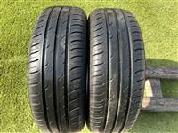 175/65 R14 Nexen NBlue HD Plus nyári gumi 6mm