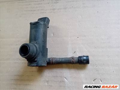 Mazda 6 (3rd gen) MAZDA 6 Fényszórómosó Szivattyú