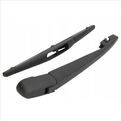 Mitsubishi ASX hátsó ablaktörlő kar lapáttal 2010-