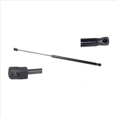 Mazda 6 Sedan csomagtér gázteleszkóp 2002-2007