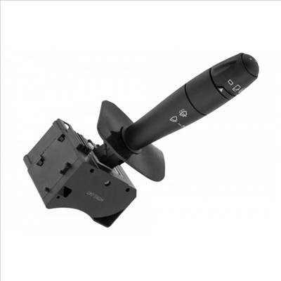 Renault Kangoo Express kormányoszlop kapcsoló 1997-2008