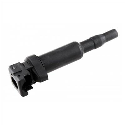 BMW Z8 gyújtótekercs 1999-2003