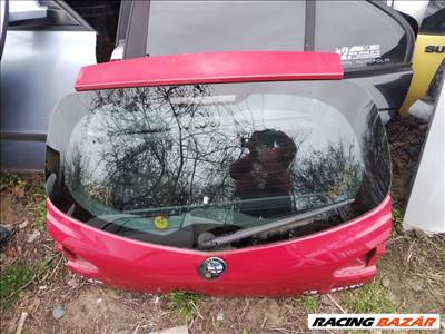 Alfa Romeo 147 Csomagtérajtó 