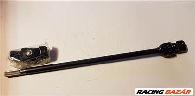 Kia K2700, Kia K2500, Kia Pregio új kormánycsukló és kormánykardán akciósan eladó