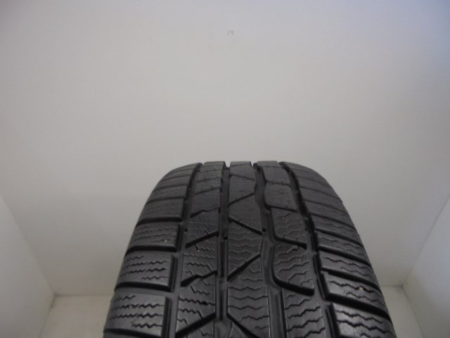 Continental TS830P 215/60 R17  1. kép