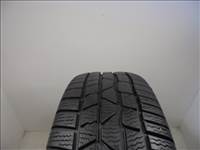 Continental TS830P 215/60 R17 