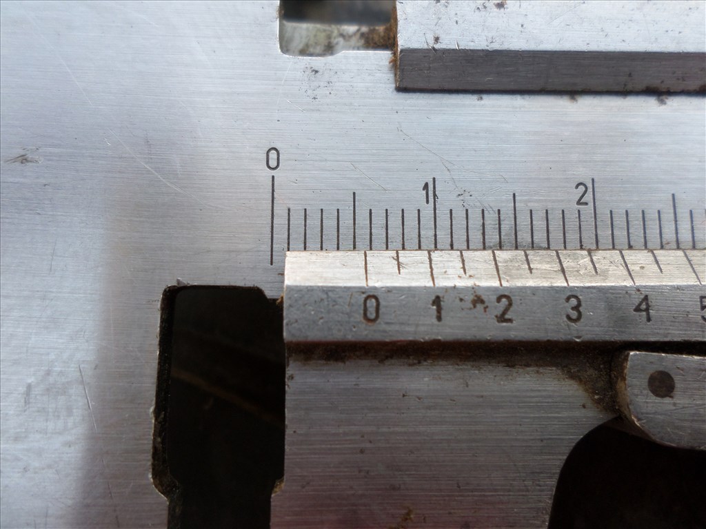  225/3519" használt Dunlop nyári gumi gumi 10. kép