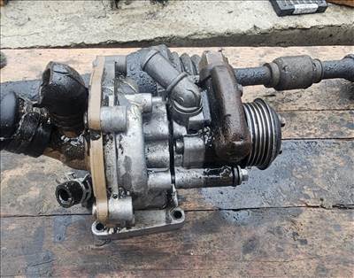 Ford Mondeo Mk3 Kormány Szervó szivattyú 