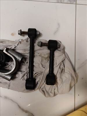 Mercedes Sprinter III W907 Sprinter 907-910 stab pálca  6673200073 23000533901