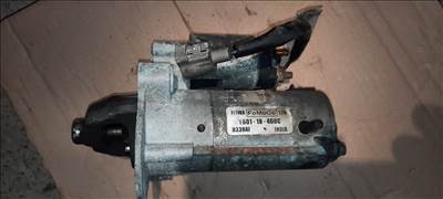 Mazda 5 CW 1.6 D önindító  y60118400c