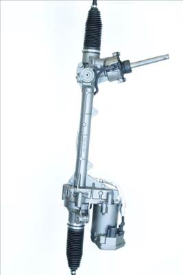 Ford Edge (2015-2025) / Lincoln Nautilus (2018-2023) / Lincoln MKX (2015-2025) elektromos kormánymû