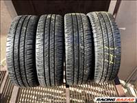  215/60R17C használt Michelin nyári gumi