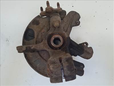 Volkswagen Polo V jobb első csonkállvány (17363)