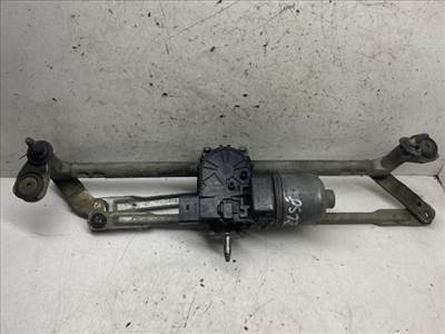 SEAT IBIZA IV Első Ablaktörlő Szerkezet Motorral