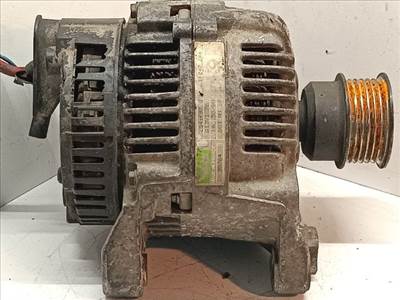 BMW 3 E36 Generátor