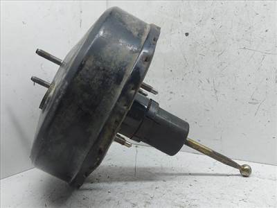 SEAT CORDOBA II Fékrásegítő