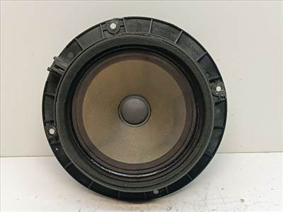 HYUNDAI I30 Jobb hátsó Hangszóró