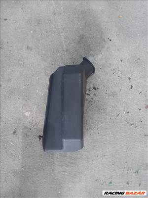 Ford Transit Tranzit MK7 06- Motorvezérlő computer védő takaró 8876 6c1t14n003ca