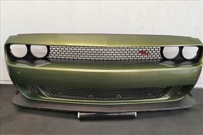 Dodge Challenger III Első lökhárító 