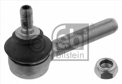 FEBI BILSTEIN 24992 - váltórudazat gömbfej MERCEDES-BENZ