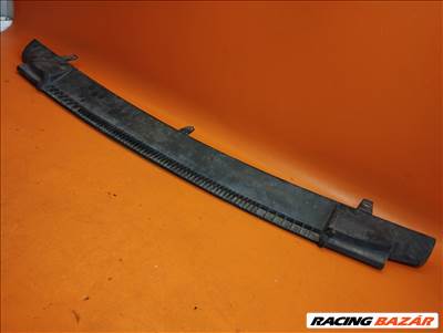 Toyota Corolla E21 első lökhárító betét 52618-02190 2X (S.20.627)