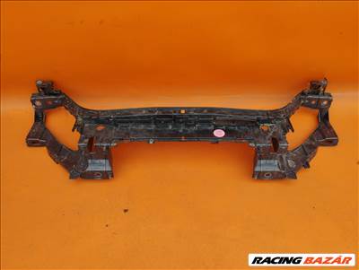 Ford Mondeo 5 FL homlokfal HS71-8B041-D (P.40.326R)
