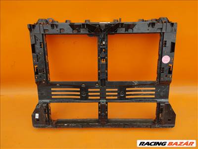 Ford Transit Custom 2 zárhíd 24-től PZ31-A16E146-A (S.50.326R)