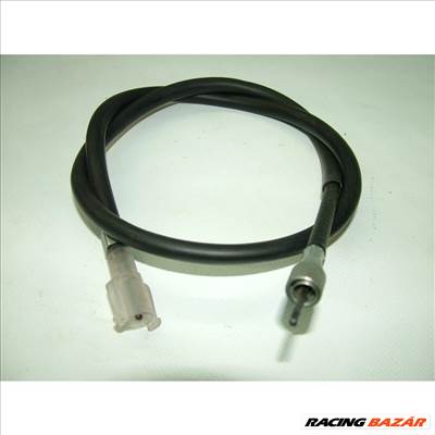 Derbi SENDA R/SM 50  2000-2005  kilométeróra spirál