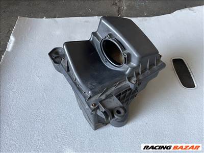 Ford Focus Mk2 és C-Max 1.6 TDCI légszűrő ház 3m519600sh 1364042