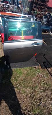 Honda Accord (8th gen) Bal hátsó ajtó 