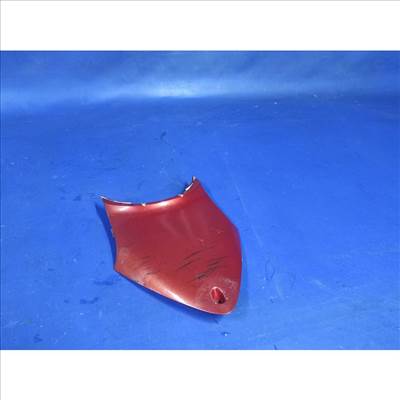 KYMCO BET&amp;WIN 125 150 2005 SH25CA szerviz idom sevice verkleidung covel panel