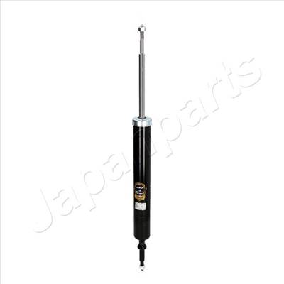 JAPANPARTS MM-00865 - lengéscsillapító BMW