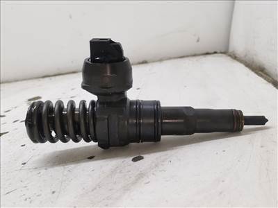 VW POLO (9N_) 1.4 TDI Porlasztó (1 db) #34508# 045130073T