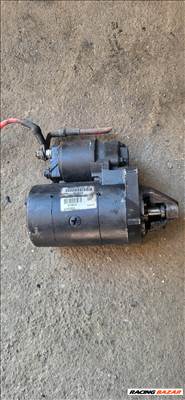 Fiat Doblo I Önindító  63102021