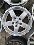 5x112 15 audi,vw,skoda alufelni 66000ft a 4db/303/