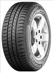 Sportiva Compact 82T TL 175/65 R14 