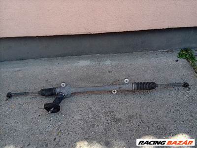 Mazda CX-5 (KF) MAZDA CX-5 Kormánymű (Elektromos)